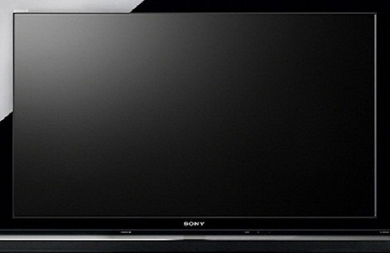 تعمیرات تلویزیون مجاز شرق