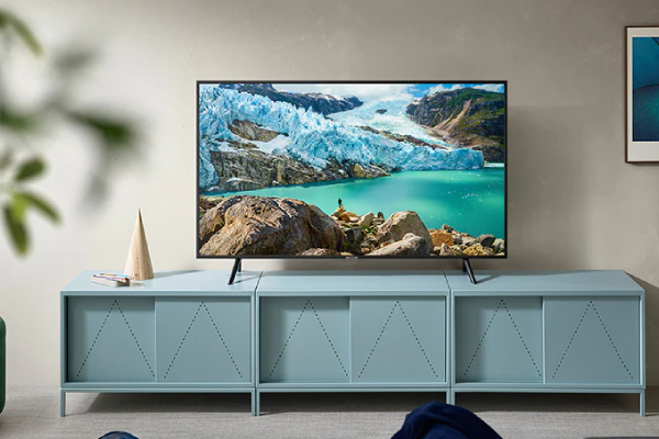 تعمیرات تلویزیون مجاز شرق