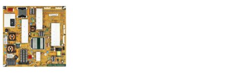 کارشناسی تلفنی و اعلام هزینه قبل از تعمیر