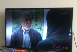 خرابی بک لایت