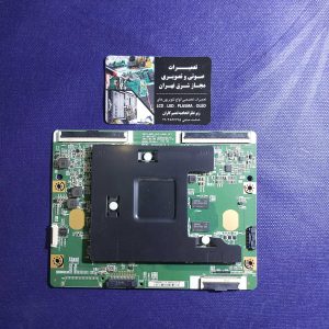 تیکان UA55JS7980 / BN96-35161A