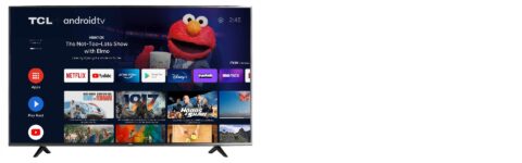 تکفیف ایراد دستگاه با کمک مطالب