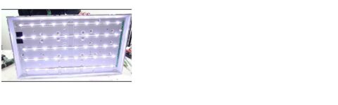 فن آوری های پیشرفته دست به ما