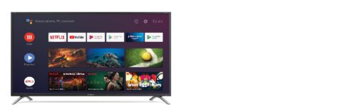 بهترین نوع خدمات در سطح کشوری