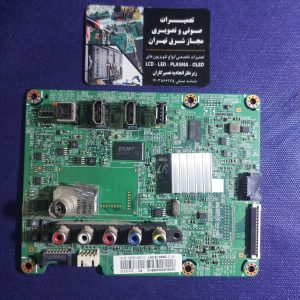 مین برد 40H4848 / BN41-02216B