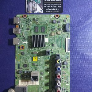 مین برد UA40J6920 / BN41-02208B