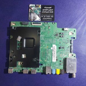 مین برد UA40K5950 / BN41-02542A