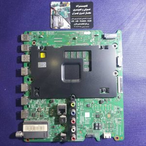 مین برد UA55JS7980 / BN41-02344D