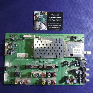 مین برد LC32IMF7 / P080L32M2U4